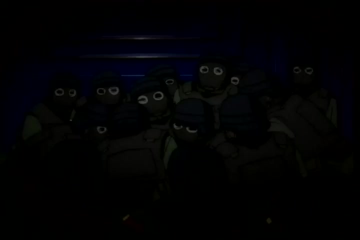 [Tsukyio Editing Resources] Hellsing (Episode 6) Raw Clips (233) (tsukyio.com).mp4